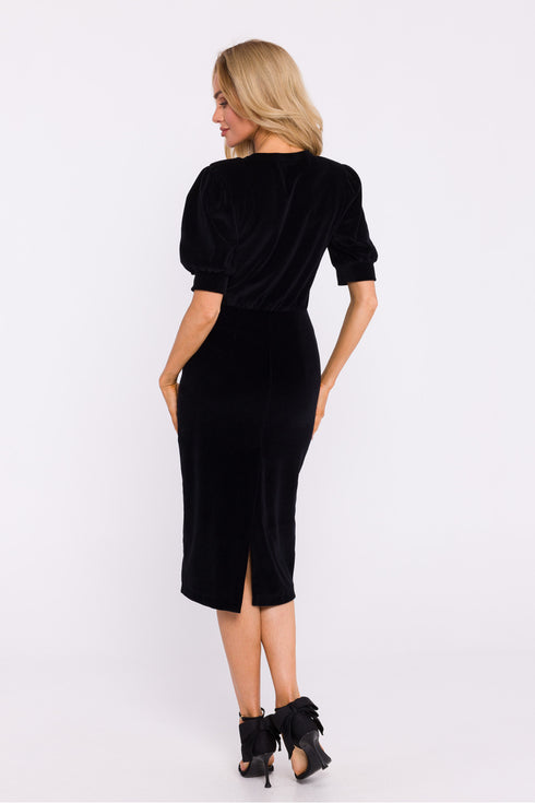 Daydress model 201670 Wholesale Clothing Online, Women` Fashion, Shoes, Lingerie & Underwear - Matterhorn